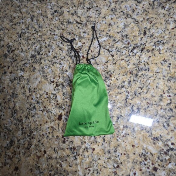 Kate Spade Emmaline Aviator Sunglasses - Picture 14 of 16